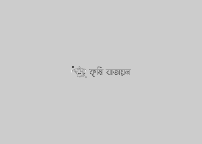 আ